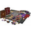 Arcane Wonders - Mage Wars Arena