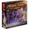 Arcane Wonders - Mage Wars Arena