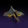 Concorde10318 Iso Main 1000x