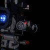 43230 LEGO DisneyWaltDisneyTributeCamera red light Light My Bricks 1000x[1]