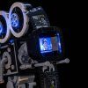 43230 LEGO DisneyWaltDisneyTributeCamera film lit Light My Bricks 1000x[1]