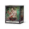 Cool Mini Or Not - Cthulhu: Death May Die - Yog Sothoth