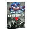 60040199194 ENGArmageddonCoreRulesBook01[1]