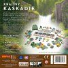 Kaskadie Krajiny titulka02