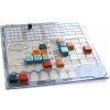 NMG60012CSSK.02