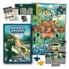 General Orders: World War II
