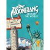 Boomerang: Around the World