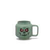 file en 152576 l[1]