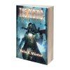 the rising nova nadeje 5fc5cb7f2bc99[1]