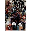 Zombie%20z%20Marvelu%2001[1]