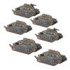 99122605007 LIDracosanTransportDetachment1[1]