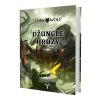 lone wolf dzungle hruzy vazana 66012dd6657d1[1]