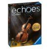 Echoes Housle (půjčovna)