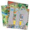 TK boards