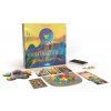 HARMONIES SPREADBOX CS