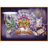 Mindbug: Beyond Eternity