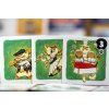 Kočkombat + promo klan Fantomačky  (Pocket Cats CZ)