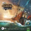 Nakrmte Krakena  (Feed the Kraken)