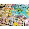 Explorers of Navoria  Kickstarter edition