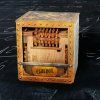 cluebox escape room in a box holz puzzle 3d denkspiel knobelspiel gedenkspiel 2