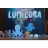 Lumicora - EN  (anglická verze)