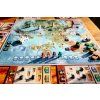 Cryptic Nature  Kickstarter edice
