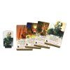 Cyclades: Legendární edice  (Cyclades: Legendary Edition CZ)