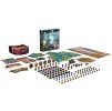 Cyclades Legendary edition Spread Pack Shot 84421