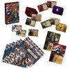 fortresses clans ext the battle beyond far north fr