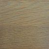 Deskoherní stůl 180x90 cm  (včetně překryvné desky)