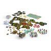hamlet board game kcikstarter founders deluxe pledge 01