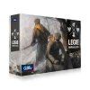 Legie: Sibiřská cesta + promo