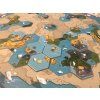 Stonemaier Games - Tapestry