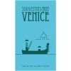Souvenirs from Venice - EN  (Suvenýry z Benátek EN)