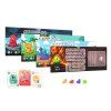 HLD Site Comps HLD Base Game Components ff81e259 b06f 402d 87c1 7810082210f7
