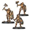 170218003 INTAoSStormcastPaintSet2