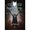 lone wolf naarova kletba 66ac8a2418b9c