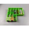 954 2 insert keep the heroes out all in
