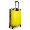 file en 157048 l