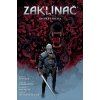 zaklinac