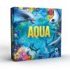 aqua zivot v oceanech 2