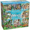 Mesta krabice 3D 01