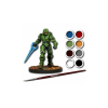 halo flashpoint paint set
