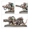 99120206048 SKAWarsparkWeaponBattery02