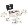 avatar the last airbender aang s destiny deckbuilding card game 3