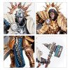 99120218090 LordCelestant3