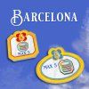 Barcelona promo2
