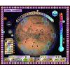 mars teraformace utopia cimmeria rozsireni cesky 2