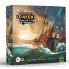 Nakrmte Krakena (půjčovna)  (Feed the Kraken)