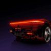FerrariDaytonaSP3 42143 RearClose 3d29d7a7 613a 41eb ab65 7f61a939e521 1000x